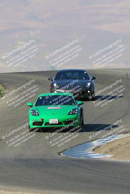 media/Jun-04-2023-Hooked on Driving NorCal (Sun) [[862be4b518]]/Group C/Phil Hill/